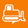 BulldozAIR