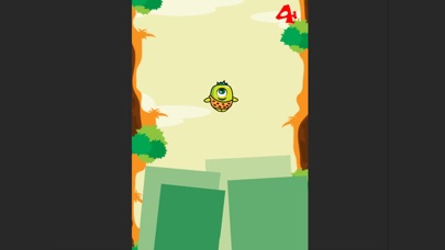 Gundo Game screenshot 2