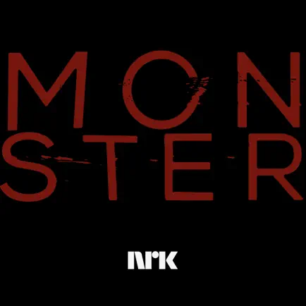 Monster VR Читы