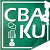 CBA-KU