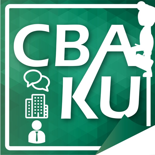 CBA-KU icon