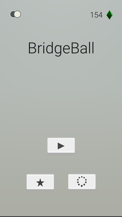 BridgeBall screenshot 4