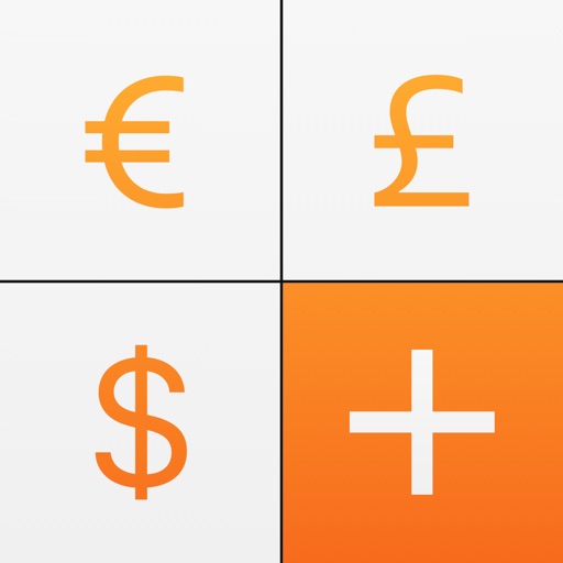 My Currency PRO