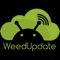 WeedUpdate (Weed Update) was created to keep people updated about Cannabis and CBD legalization news in the United States