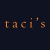 Taci's