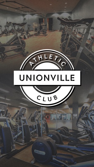 Unionville Athletic Club(圖2)-速報App