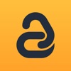 Associate: Amazon Linker - iPhoneアプリ