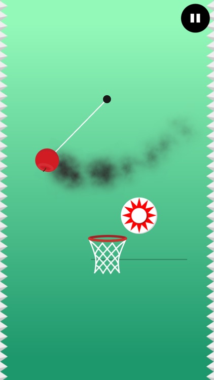 Swing Swish screenshot-3