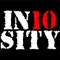 Welcome to In10sity Fitness United