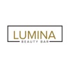 Lumina Beauty Bar