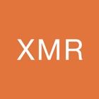 Top 24 Finance Apps Like Monero Price - XMR - Best Alternatives