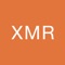 MONERO (XMR) Price Application provides latest price of Bitcoin quickly