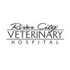 River City Veterinary Hospital