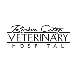 River City Veterinary Hospital