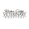 River City Veterinary Hospital is a full service companion animal hospital in Meridian, Idaho