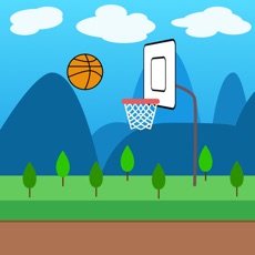 Activities of Patience Basketball