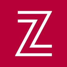 Zagat