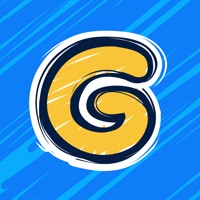 Gartic.io apk