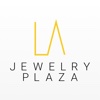LA JEWERLY PLAZA - Wholesale