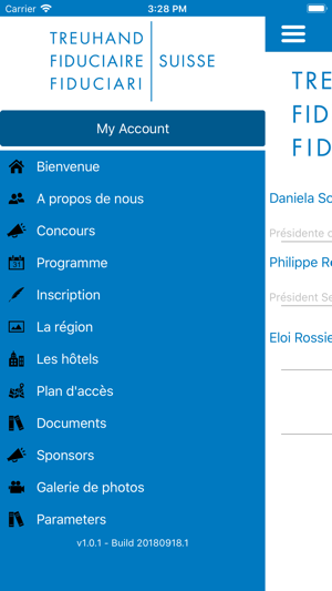 FID Suisse(圖2)-速報App