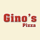 Ginos Pizza And Grill Bradford