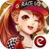 RaceGo：เหินฟ้าคว้ารัก