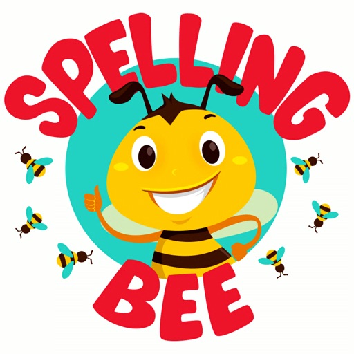 Learn Spelling English Words icon