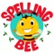 Learn Spelling English Words