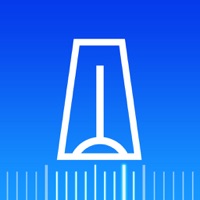delete Practice+ Tuner Metronome App