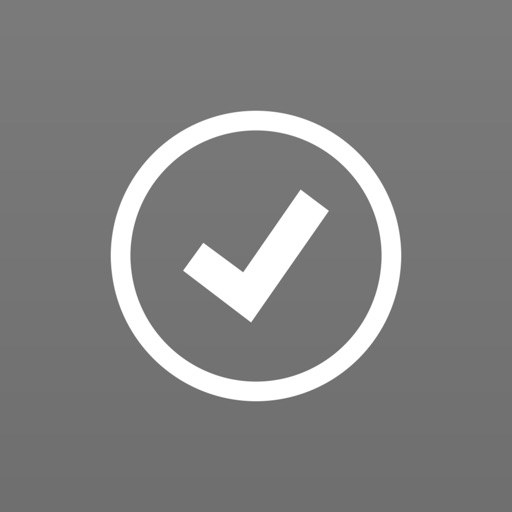 GFZ Check-in icon