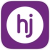 HullJady Chartered Accountants