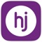 This powerful App has been developed by the team at HullJady Chartered Accountants to give you key financial information at your fingertips, 24/7