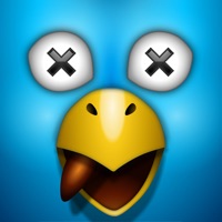 Tweeticide - Delete All Tweets apk