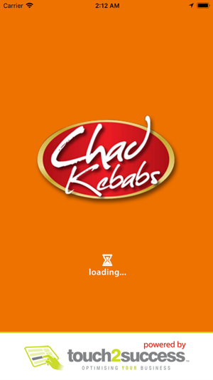 Chad Kebab(圖1)-速報App