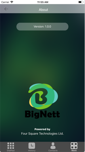 BigNett(圖4)-速報App