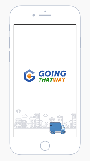 GoingThatWay(圖1)-速報App