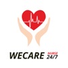 WeCare24/7 Nurse