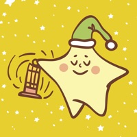 Cute Star and Cloud Emoji apk