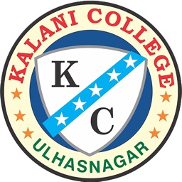 Kalani College