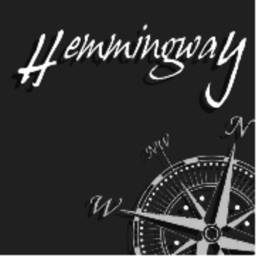 Hemmingway Cafe Bar Lounge