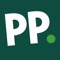 €/£10 Risk Free First Bet | Paddy’s Rewards Club Offer €/£10 Every Week | T&C's Apply – details below
