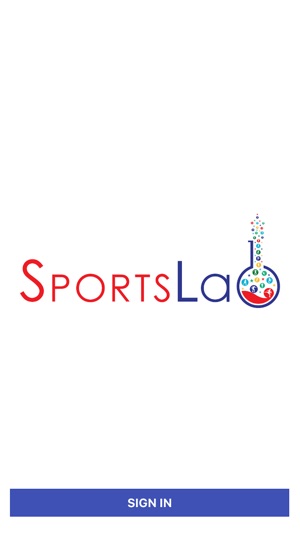 SportsLab Team Analytics(圖1)-速報App