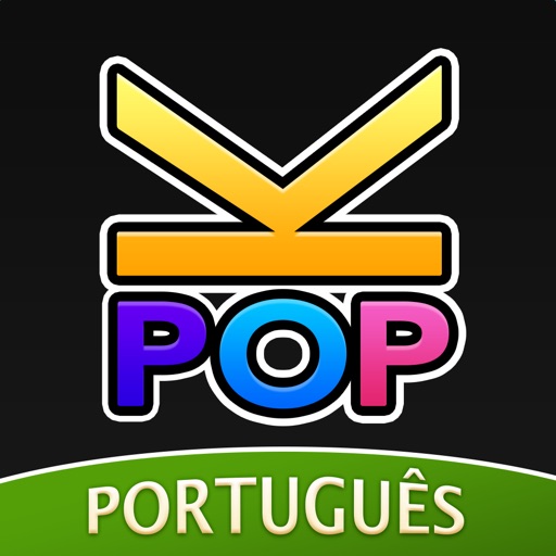 Kpop Amino em Português iOS App