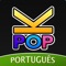 Kpop Amino é a comunidade e plataforma de chat para fãs de Kpop que cresce mais rápido na internet