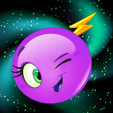 Activities of Flying Ball(Beyond)