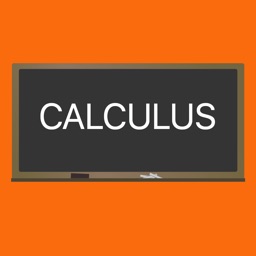 CalculusIntegral