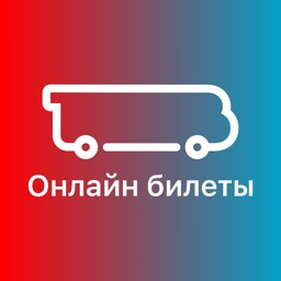 takebus - билеты на автобусы