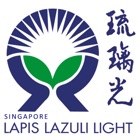 Top 14 Business Apps Like Lapis Lazuli Light - Best Alternatives