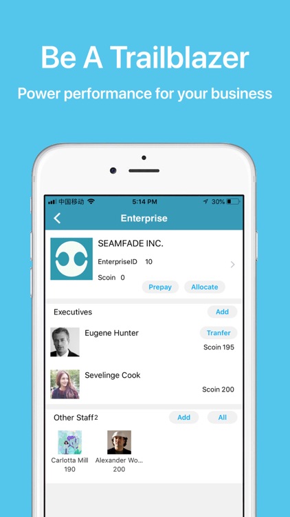 Seamfade-english screenshot-6