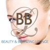 Beauty & Bronzing Lounge